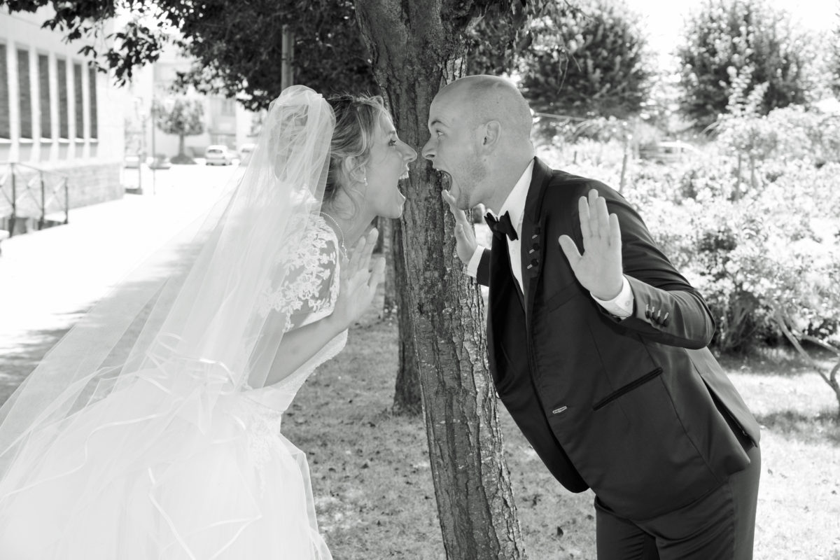 Photo de mariage www.guillamelamarquephoto.fr